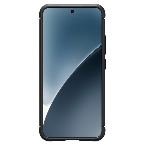 Spigen Xiaomi 15 Case – Rugged Armor